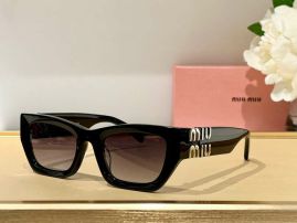 Picture of MiuMiu Sunglasses _SKUfw50809044fw